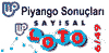 Milli Piyango - Say�sal Loto